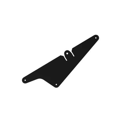 L207293 Houder