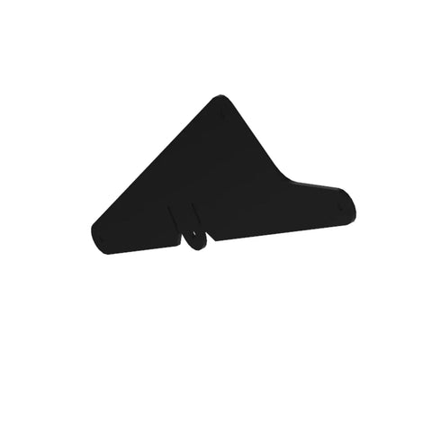 L207293 Houder