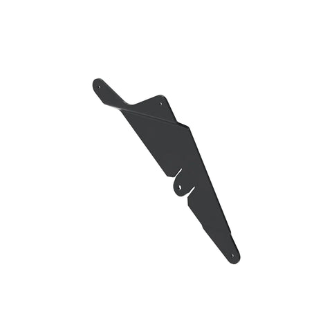 L207294 Houder