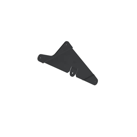 L207294 Houder