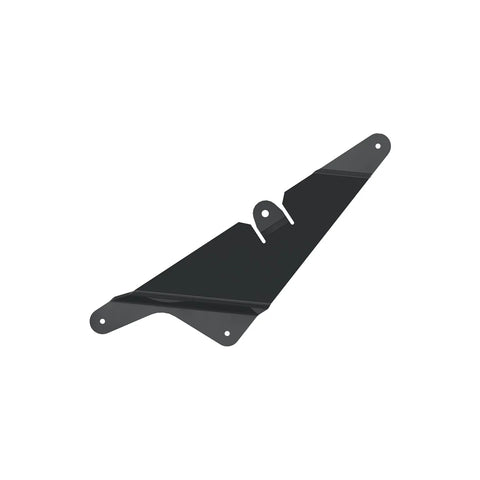 L207294 Houder
