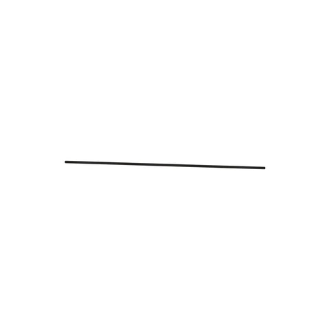 L207303 Slang