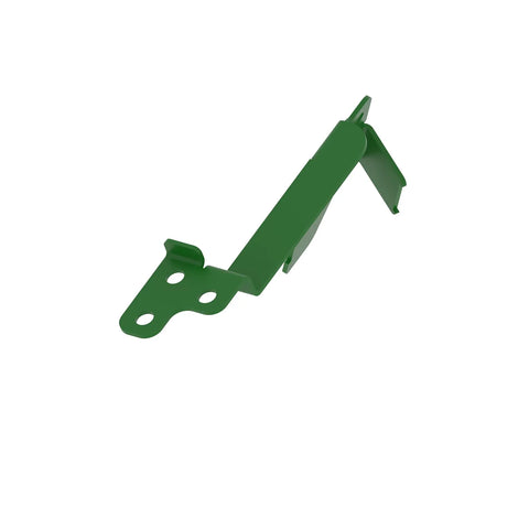 L207304 Houder