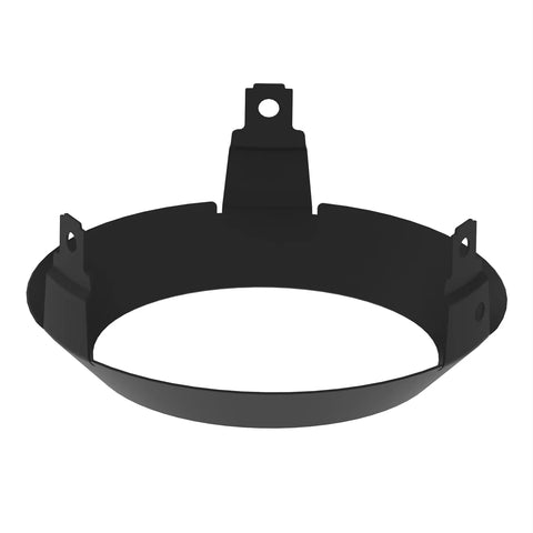 L207309 Hitteschild