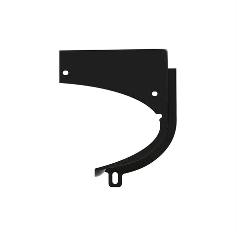 L207310 Hitteschild