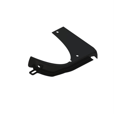 HEAT SHIELD
