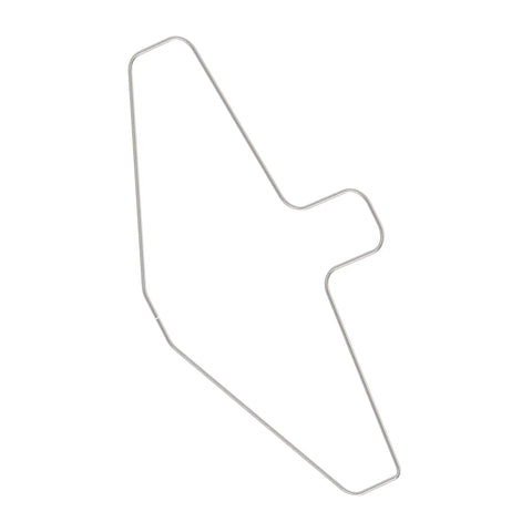 L207374 Draad