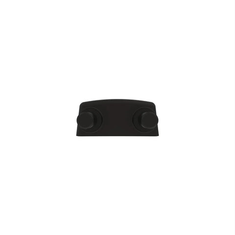 L207377 Houder