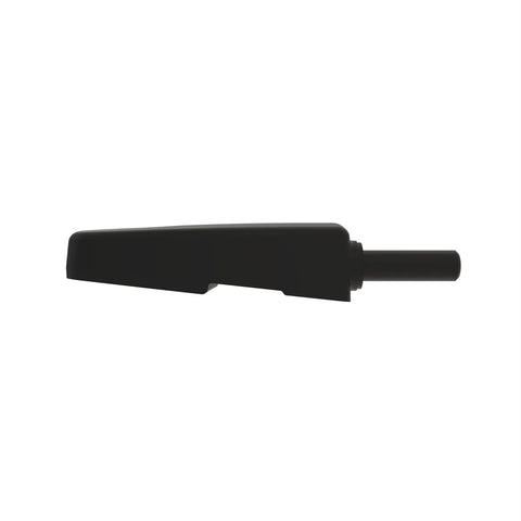 L207377 Houder