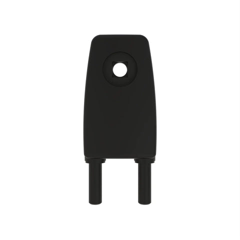 L207377 Houder