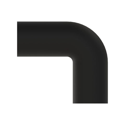 L207423 Slang
