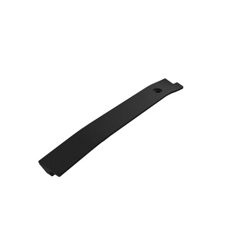L207444 Afdichtingsring