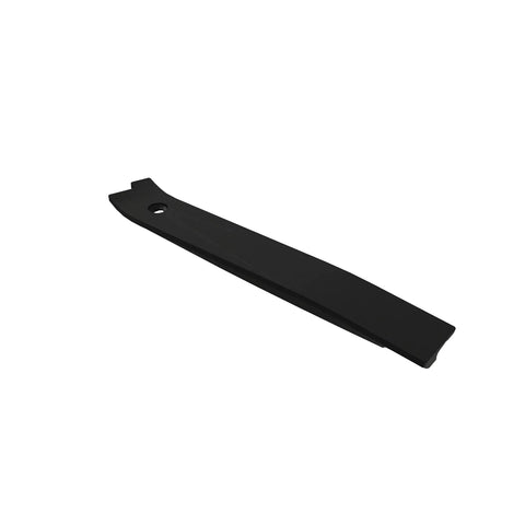 L207444 Afdichtingsring