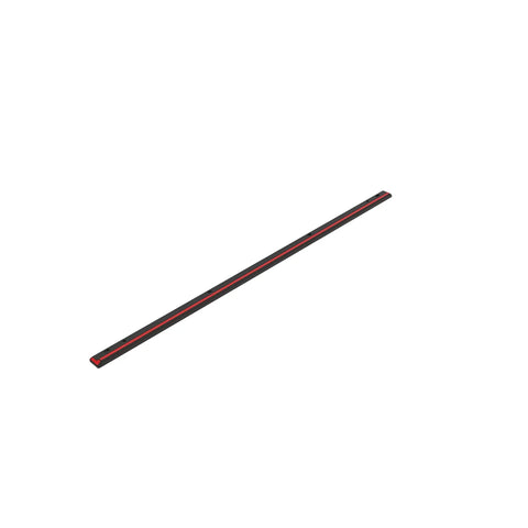 L207452 Rail