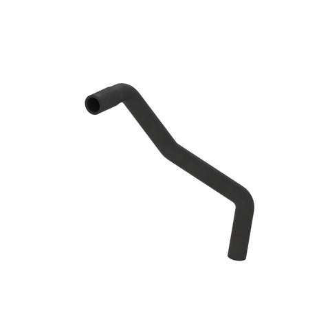 L207457 Radiatorslang