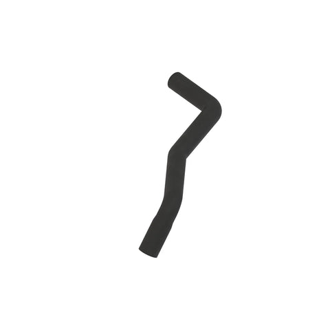 L207457 Radiatorslang