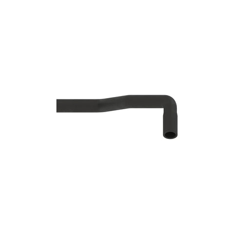 L207457 Radiatorslang