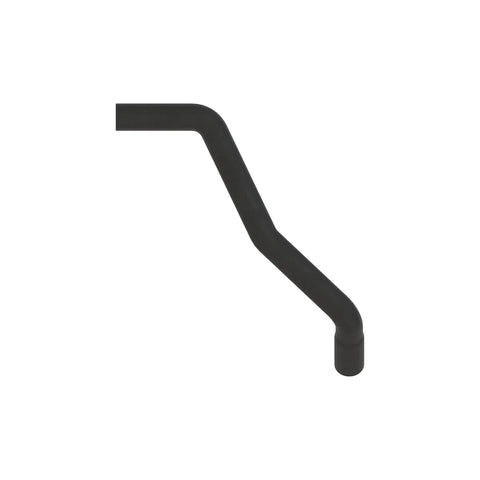L207457 Radiatorslang