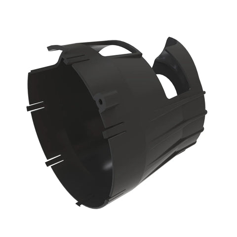L207464 Deflector