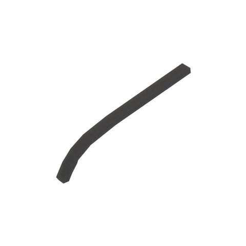 L207536 Pakking