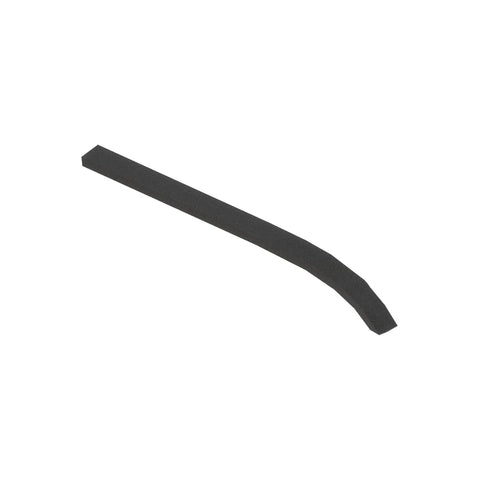 L207536 Pakking