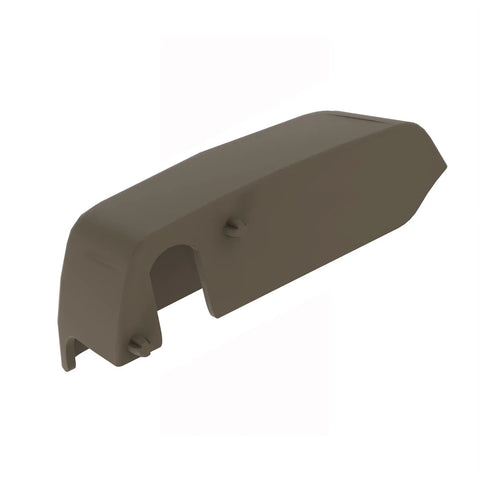 L207555 Deksel