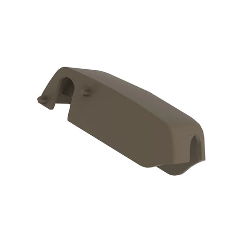 L207555 Deksel