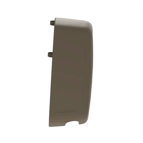 L207555 Deksel
