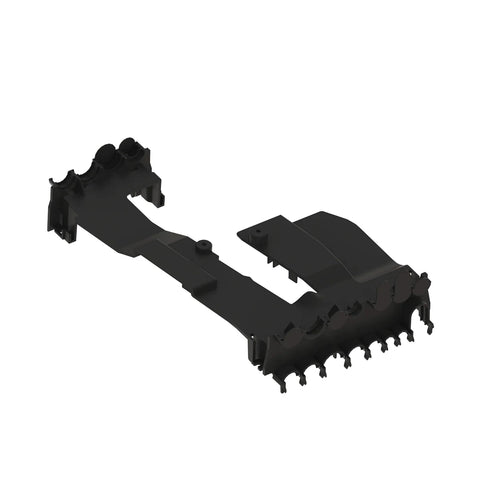L207582 U-profiel