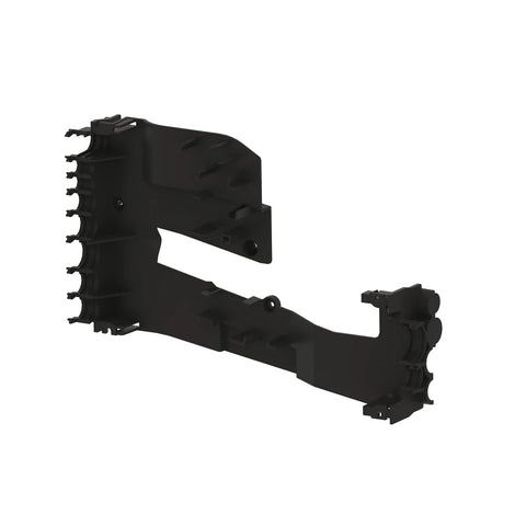 L207582 U-profiel