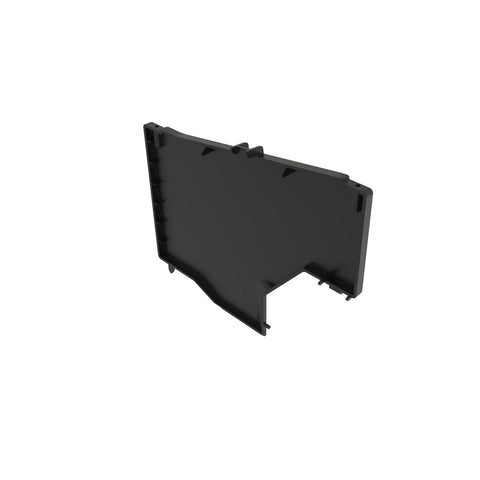 L207587 U-profiel