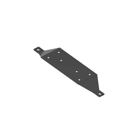L207611 Houder