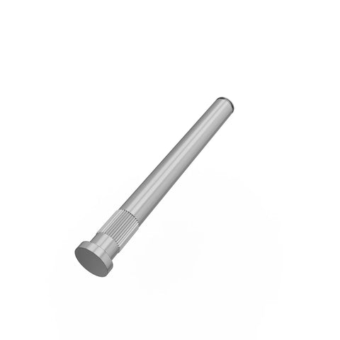 L207635 Pen