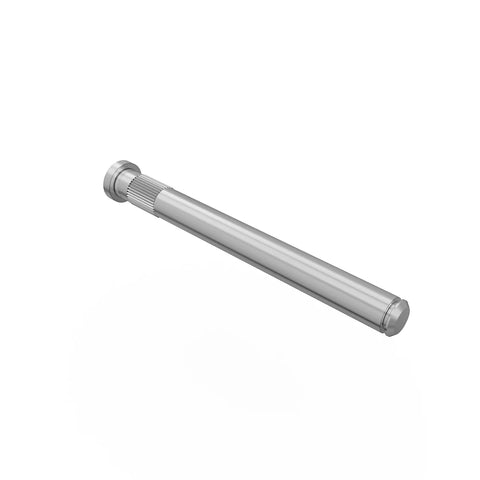 L207635 Pen