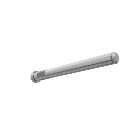 L207635 Pen