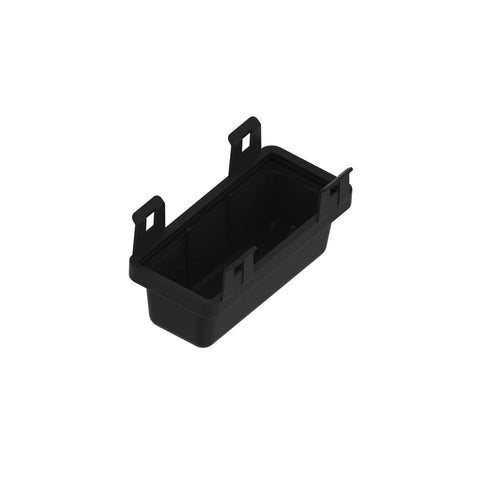 L207653 Deksel