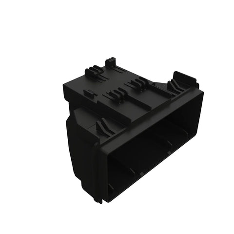 L207654 Deksel