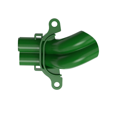 L207678 U-profiel