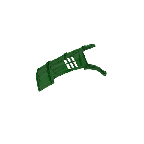 L207717 Kap