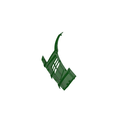 L207717 Kap