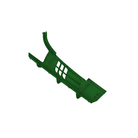 L207717 Kap