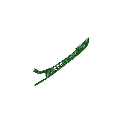 L207717 Kap