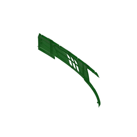 L207717 Kap