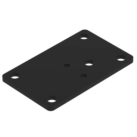 L207726 Plaat