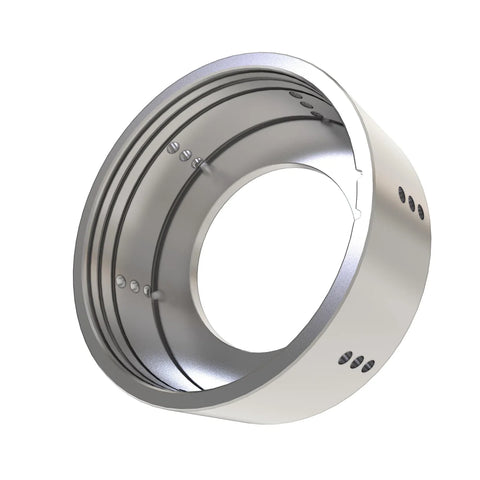 L207814 Trommel