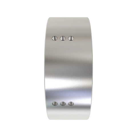 L207814 Trommel