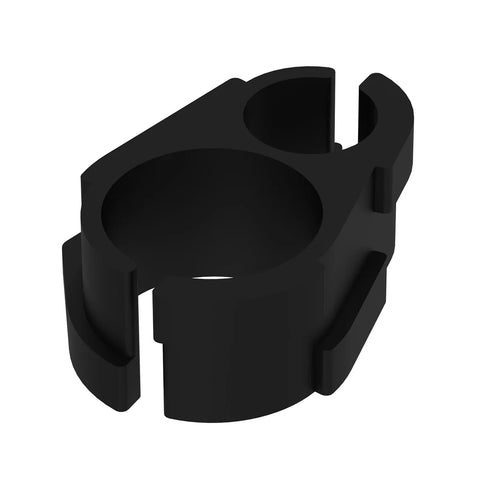 L207853 Klem