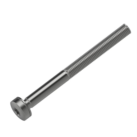 L207885 Zeskantbout