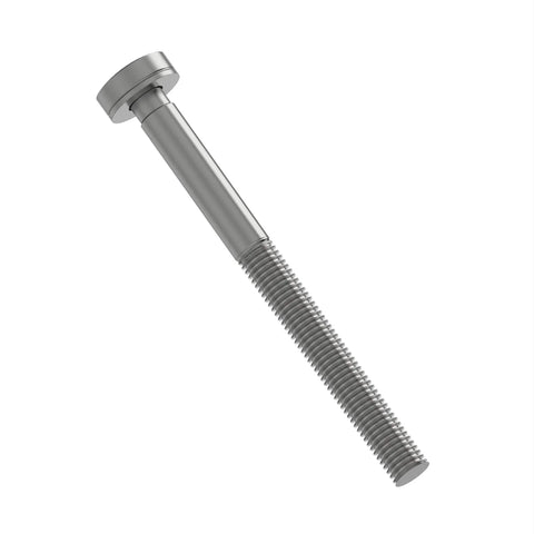 L207885 Zeskantbout