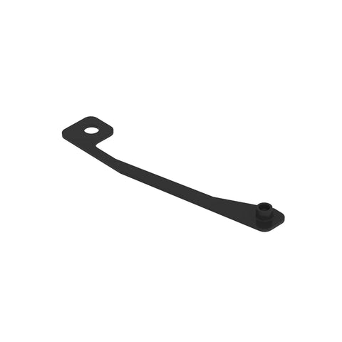 L207891 Riem
